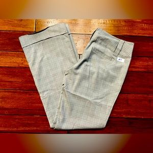 #27 Spacegirlz Women’s 17x37 Wide-leg pants